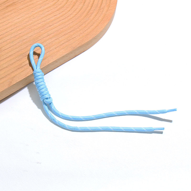 绳子/棉绳/包芯绳全棉/牛皮绳/拉菲棉草细节图