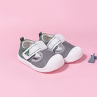 宝宝学步鞋女宝宝鞋子1-2岁软底婴儿幼儿男宝宝学步鞋童鞋婴儿鞋