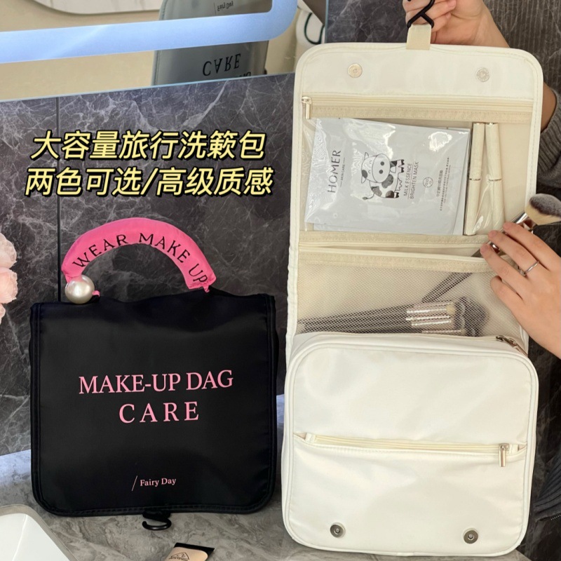 import细节图