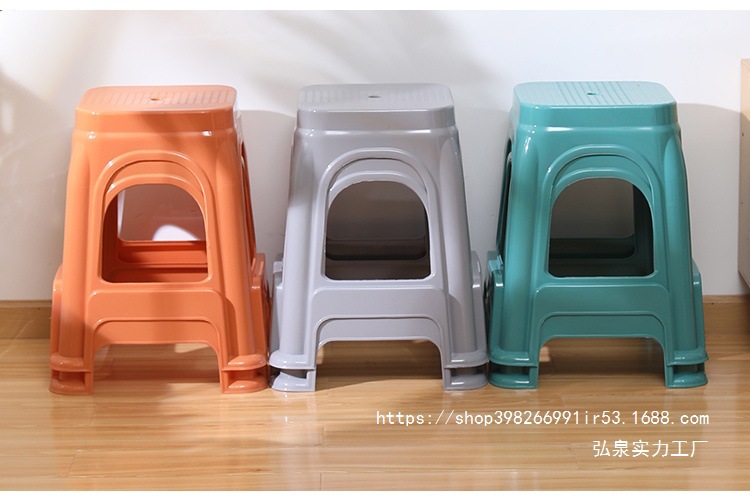 845c5e19-2319-4032-9f5d-2d910397f96e.jpe