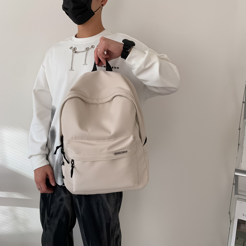 箱包/包挂件女可爱/俄罗斯/毛线编织包/小包细节图