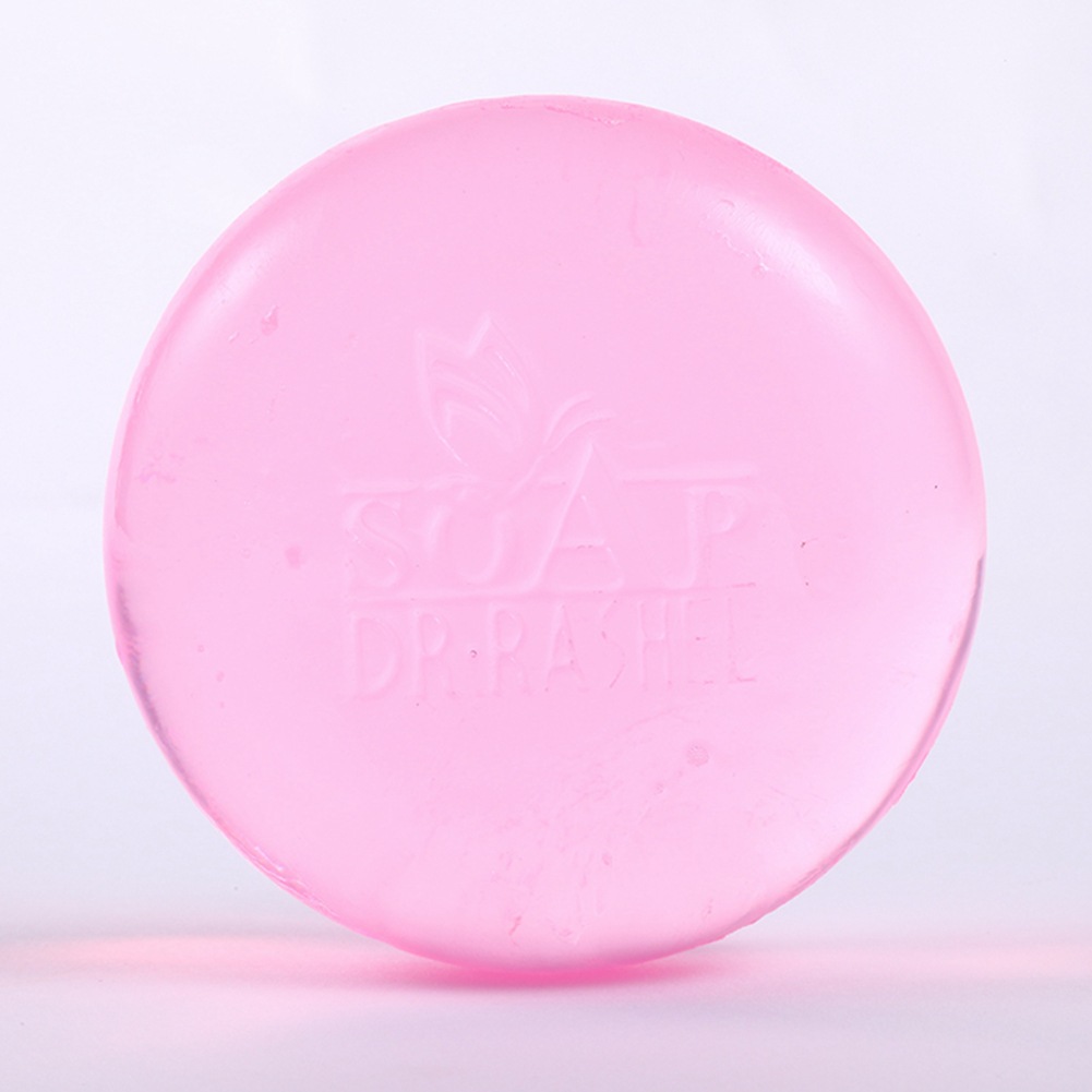 保养护理液 温和清洁 保湿滋润 舒缓修护 女性专用皂日常护理产品香皂肥皂