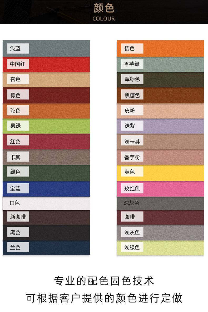 2024年新款头层牛皮女士皮带百搭ins风真皮装饰配裙子窄裤腰带女详情14