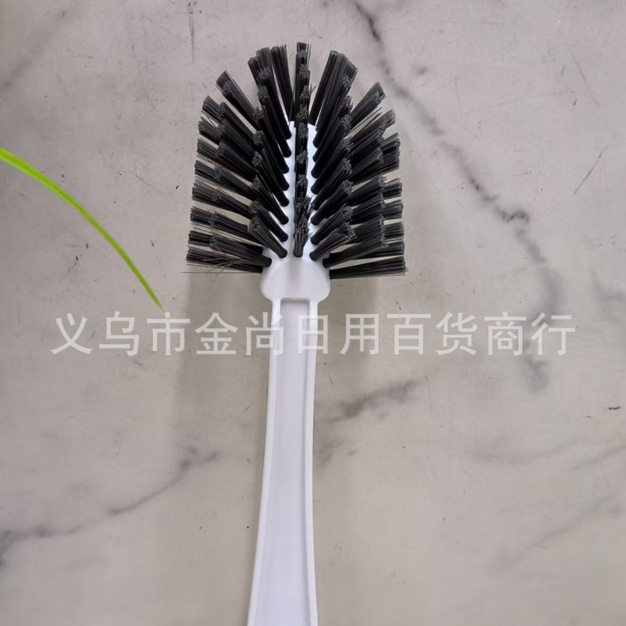 马桶洁厕剂实物图