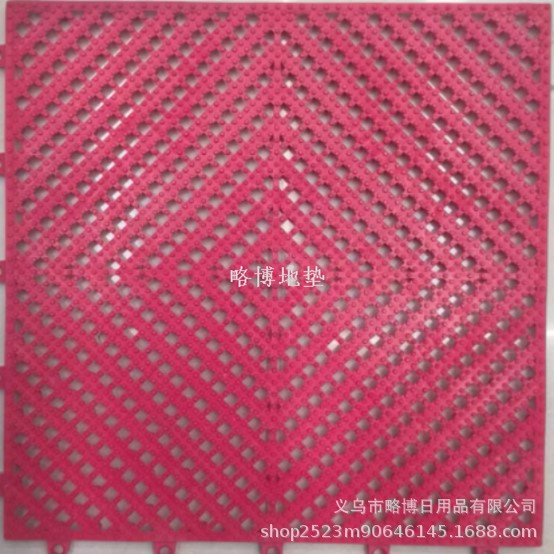 import产品图