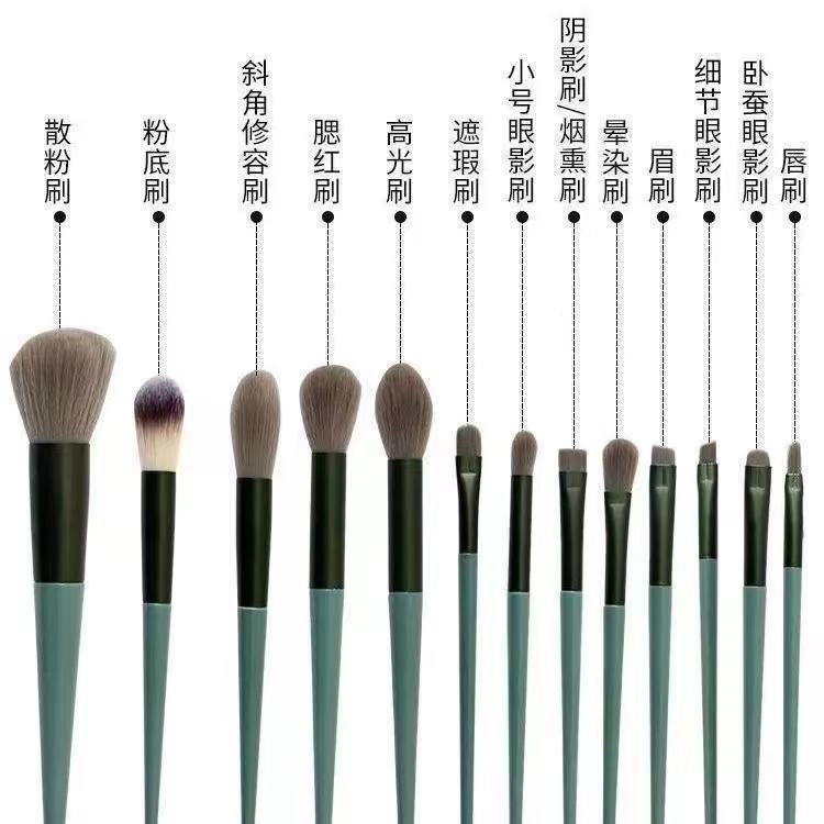 情趣用品/渔网手套/过膝袜圣诞袜/无纺布材质礼袋/情趣裤袜白底实物图