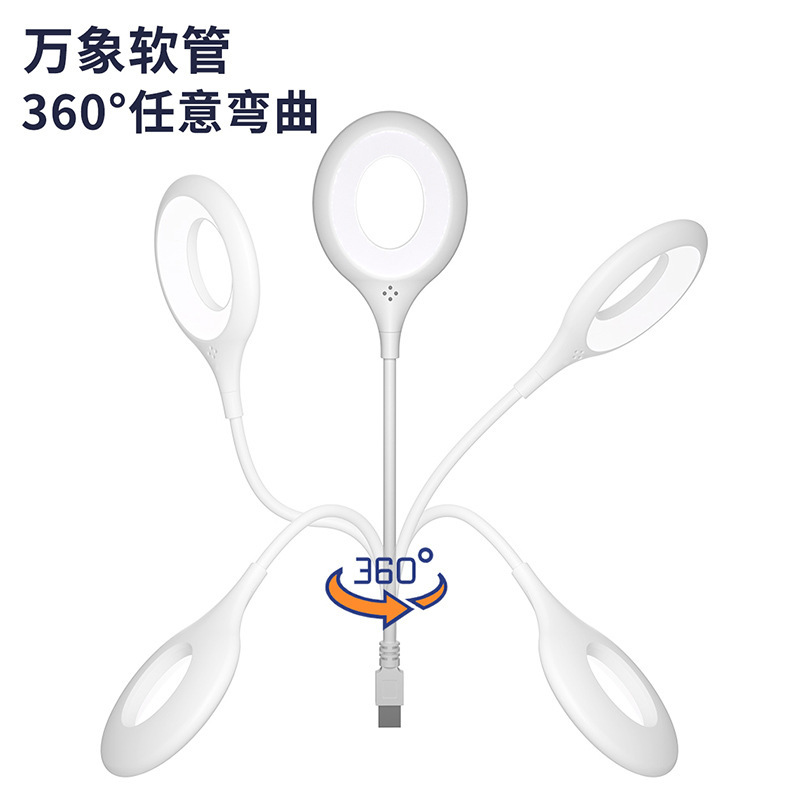 import细节图