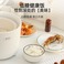 gioia焦亚/小型家用电饭煲/陶瓷釉米汤分离/送人好物产品图