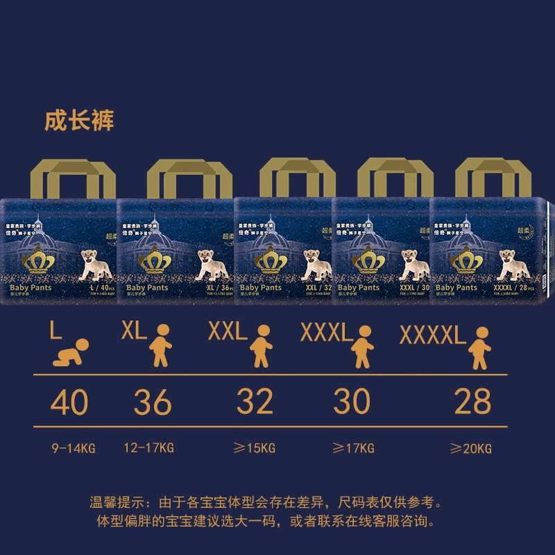 import细节图