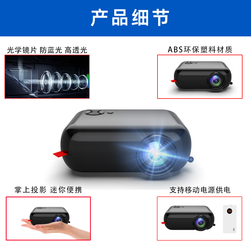 投影仪屏幕/投影仪幕布/医疗器械产品图