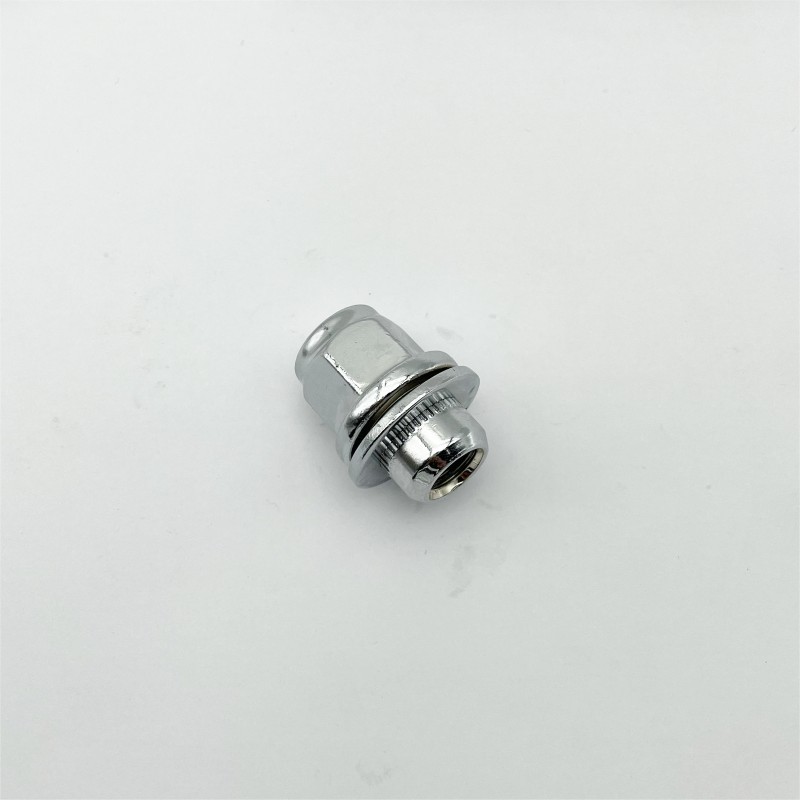 Suitable for Toyota Corolla, Camry, Corolla, wheel hub screws and nuts, Land Cruiser, car tire nuts and screws pic 9