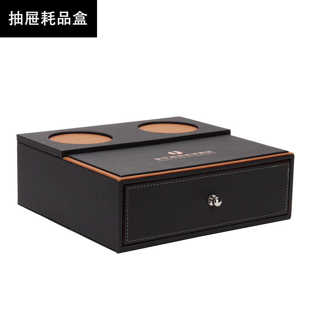 厂家直销客房产品图