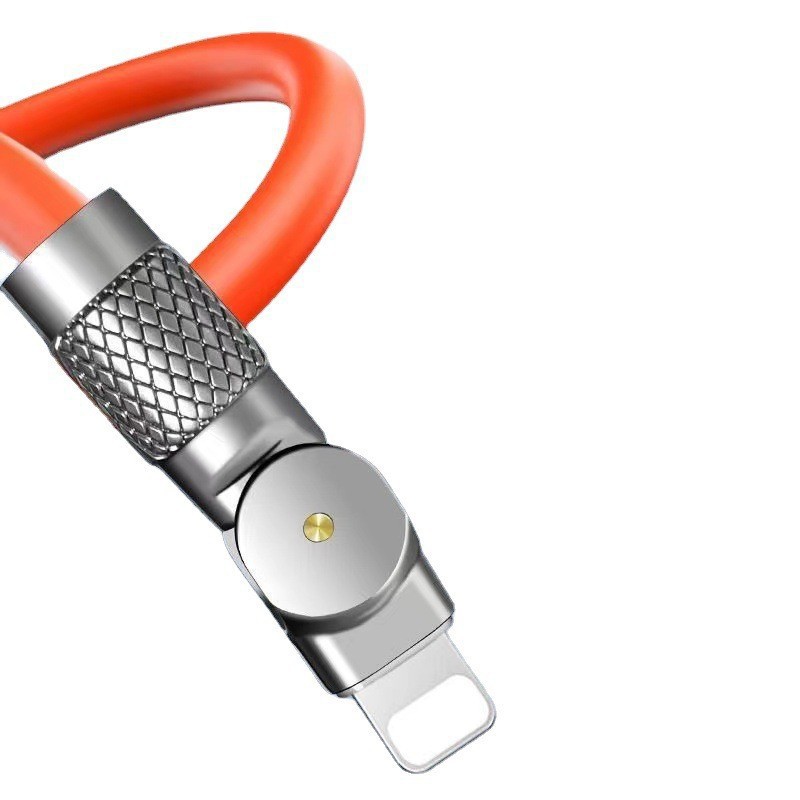 import白底实物图