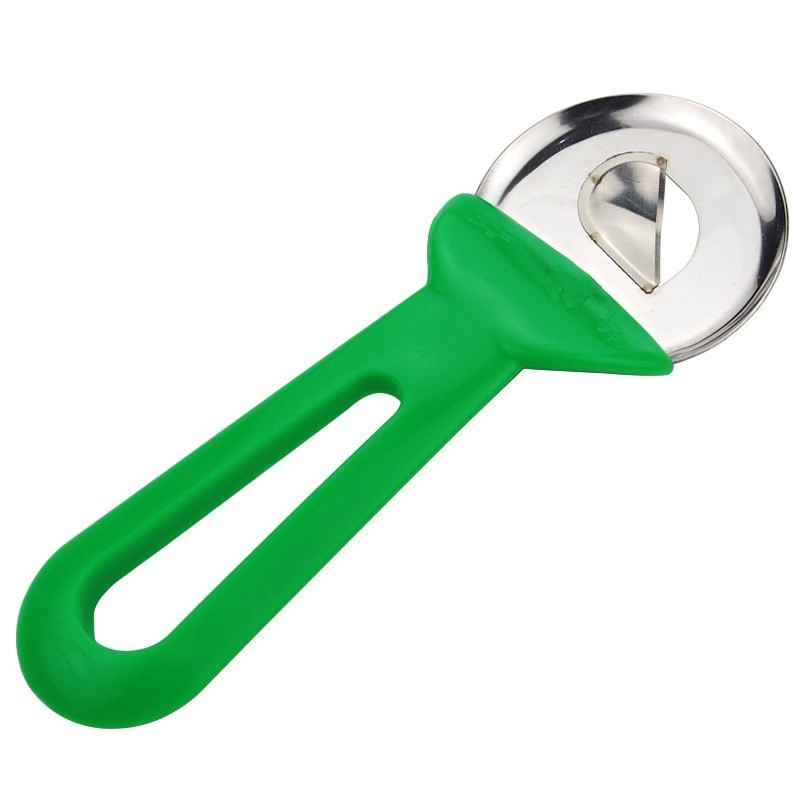 Manufacturers direct small face cutter face cutter round head face cutter stainless steel small face knife wholesale