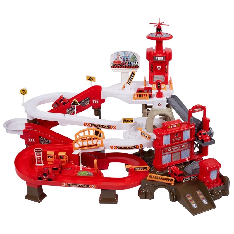 儿童玩具/儿童玩具车/合金玩具车/合金车玩具/小汽车玩具白底实物图