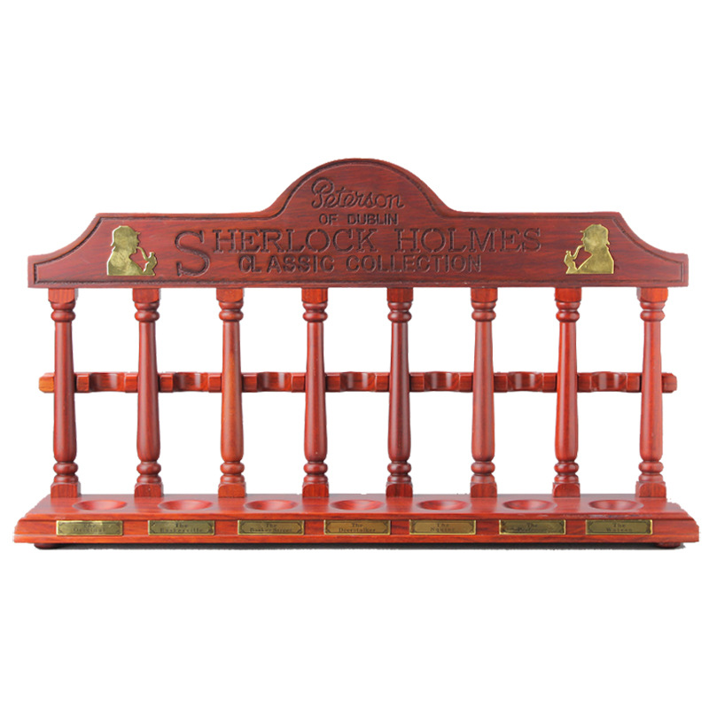 Peters白底实物图