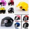 电动车3C头盔安全头盔冬季保暖头盔厂家批发儿童成人头盔LOGO印字图