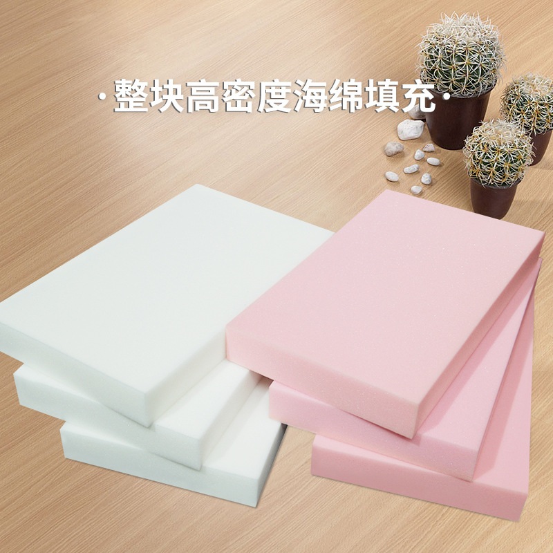 import产品图