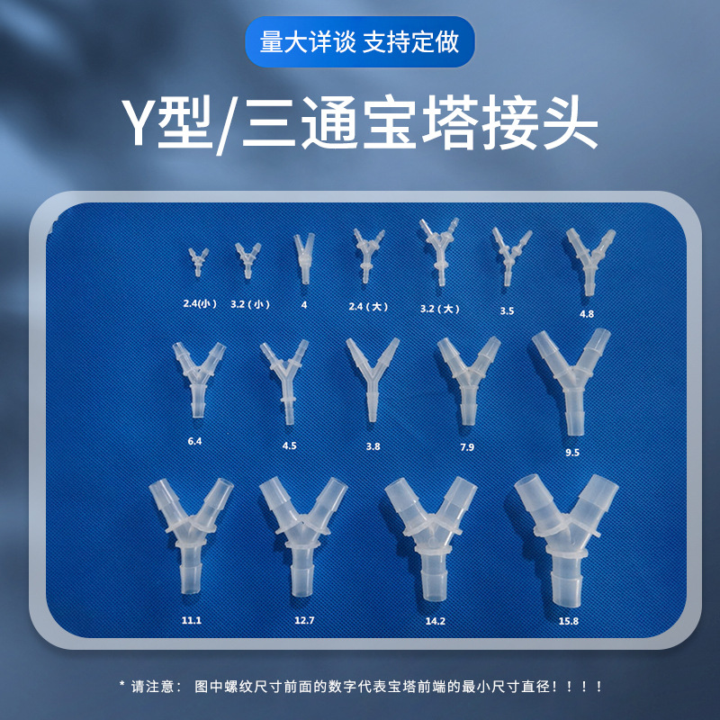 import产品图