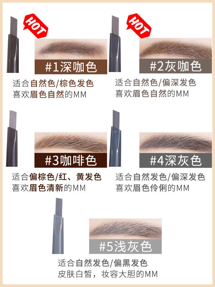 韩国爱丽小屋细节图
