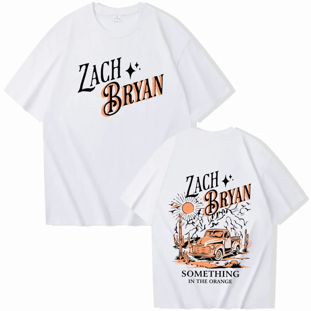 Men's T-shirts, summer casual men's wear, comfortable and soft polyester fabric, short sleeves, bestsellers on AliExpress and Amazon Specification drawing