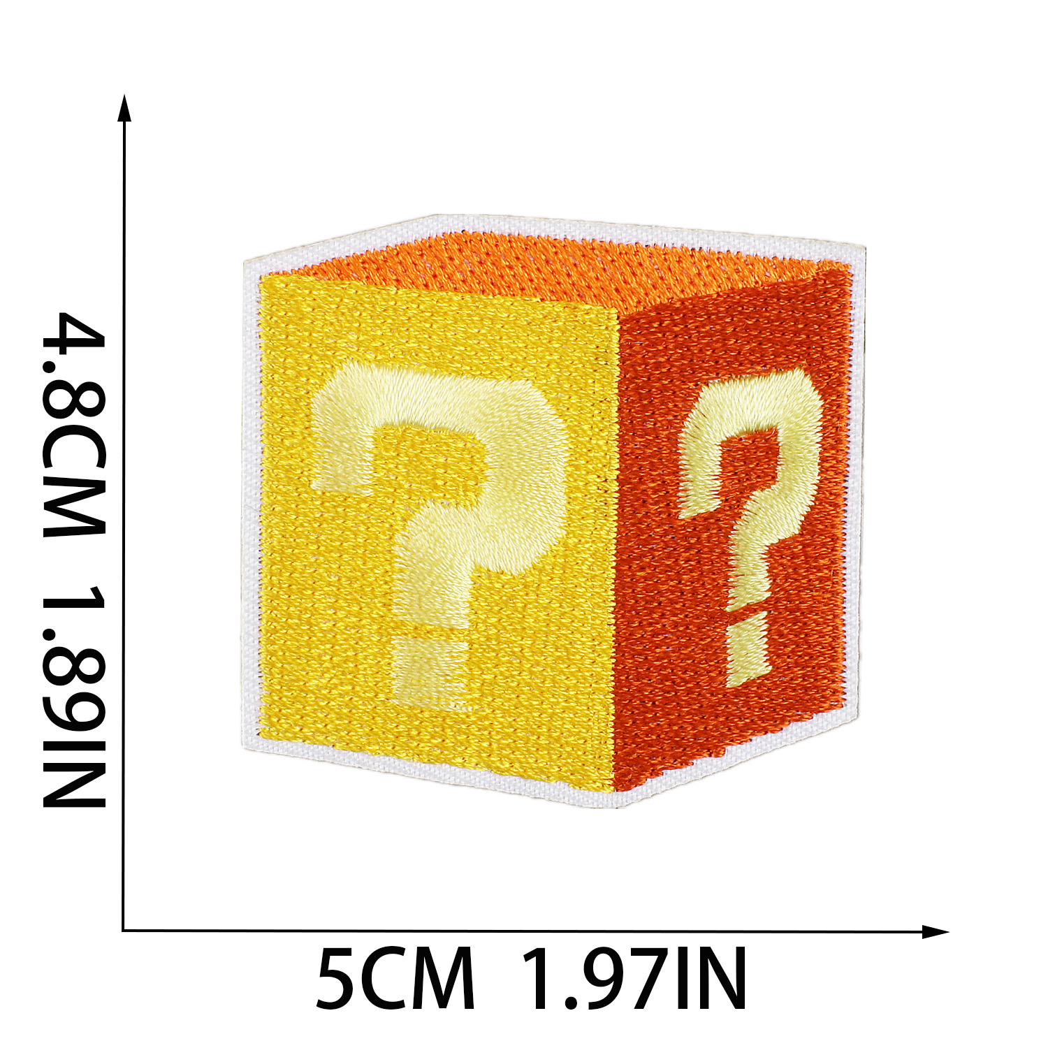 刺绣织绣工艺品实物图