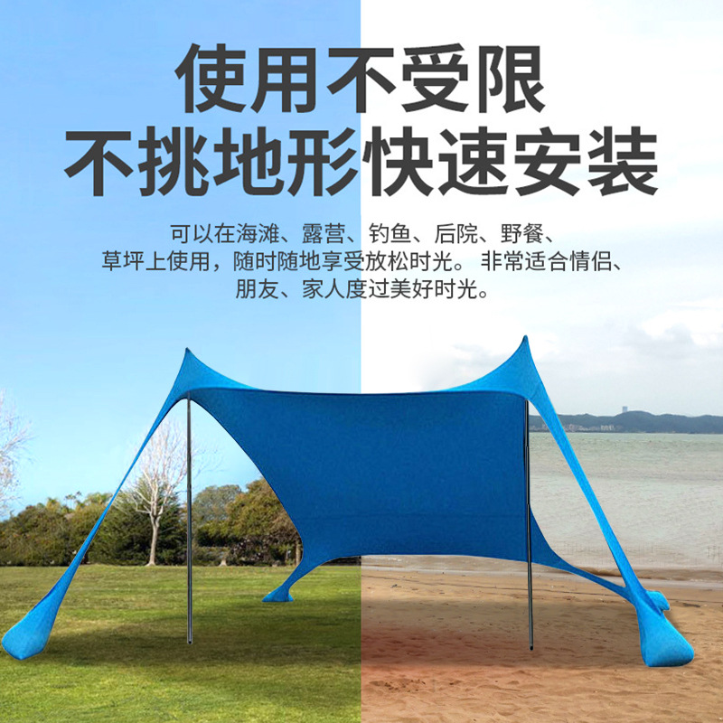 import产品图