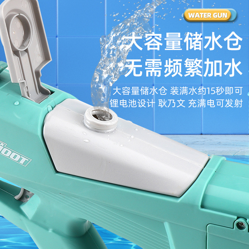 实验/航天研学/风扇/科学实验/手工编织器细节图