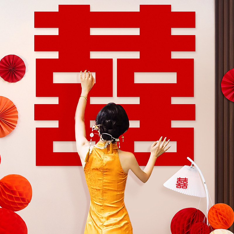 import细节图