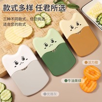 304 Cutting potato wave knife Wolf tooth potato cutter Fancy slicer potato grid kitchen fruit cutting tool