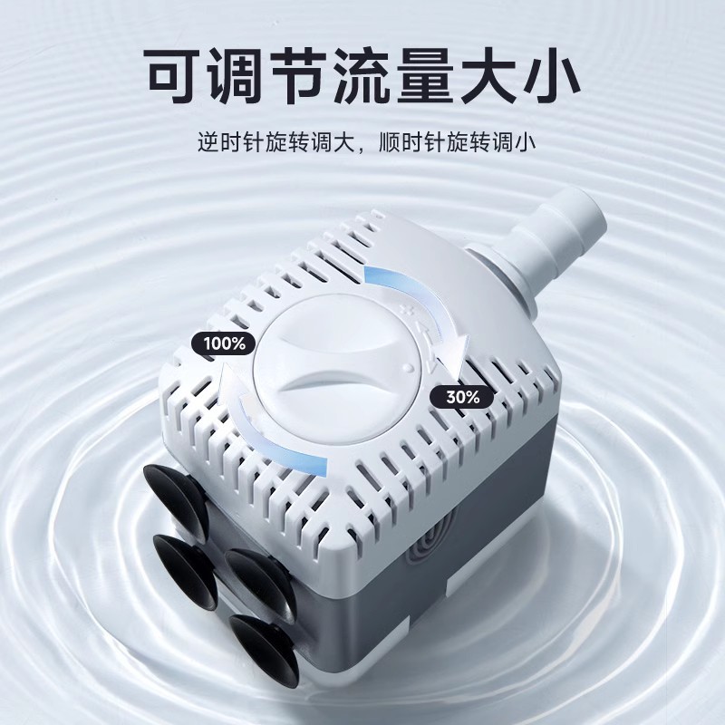 import产品图