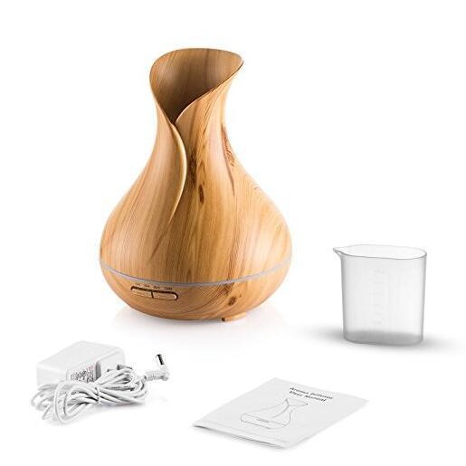 import白底实物图