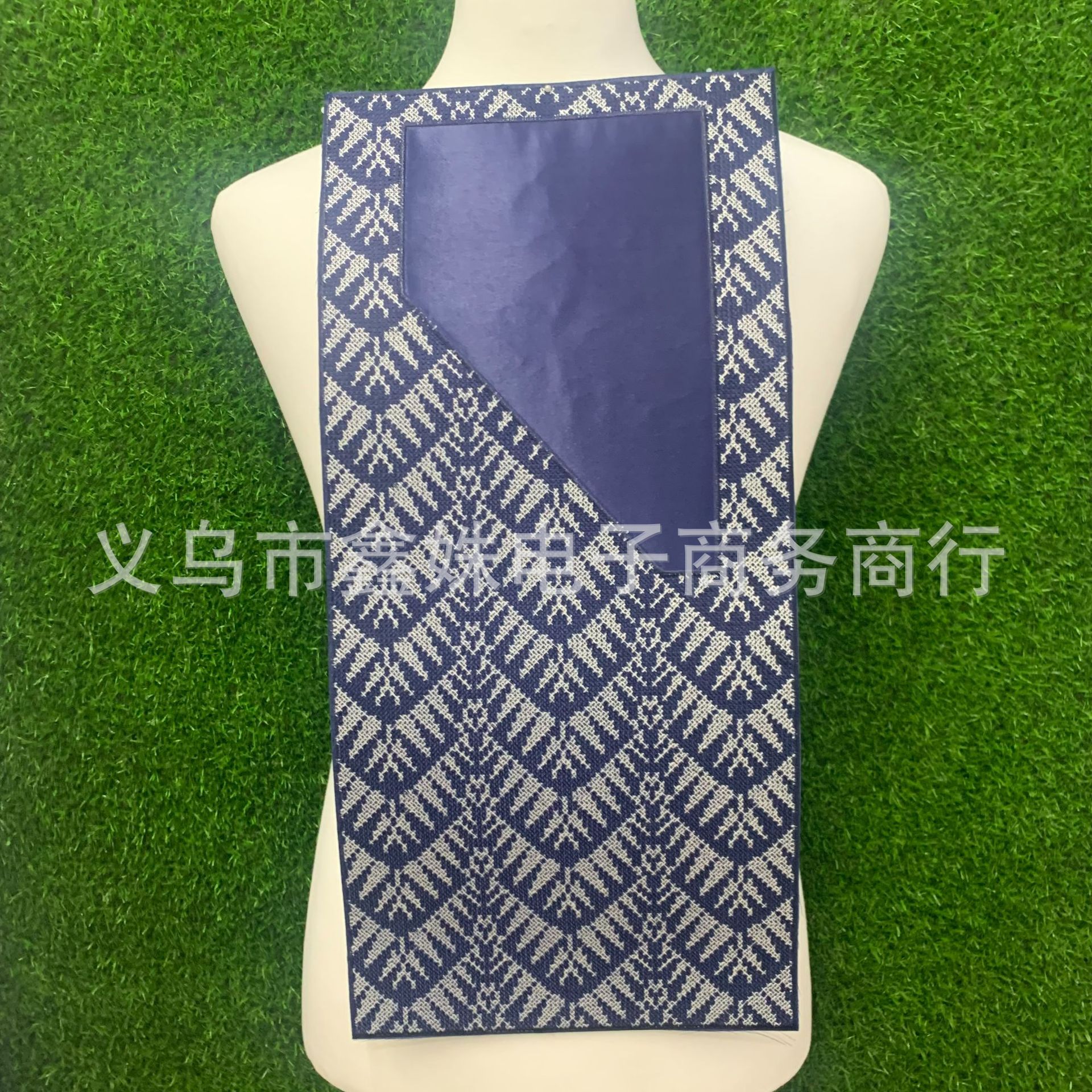 import产品图