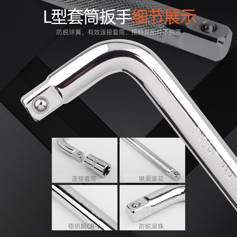 import产品图