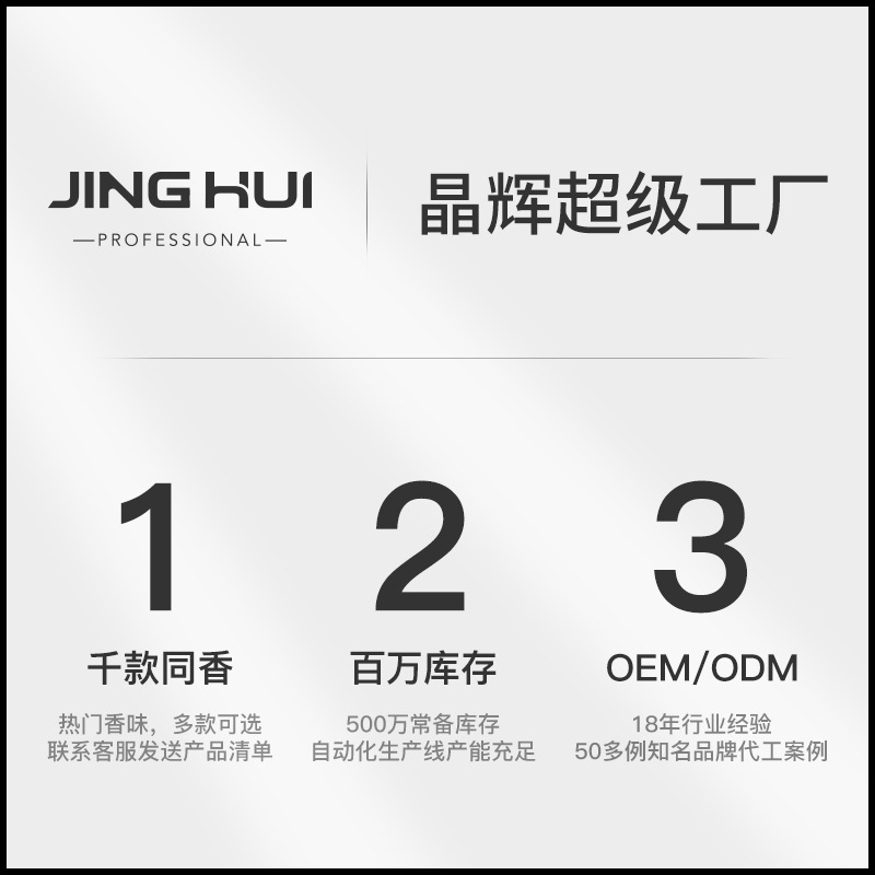 亚马逊热销外/香水/男士香水产品图