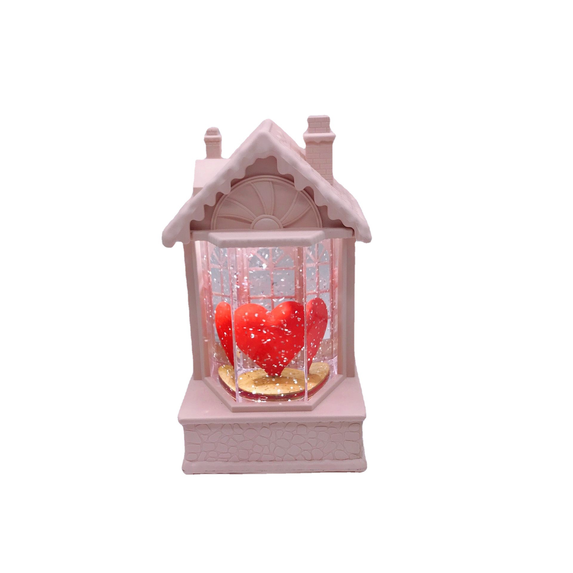 Office Culture Christmas Supplies Decorations Christmas Ball Christmas Tree To Celebrate The Festive Atmosphere Decoration Set Item Picture
