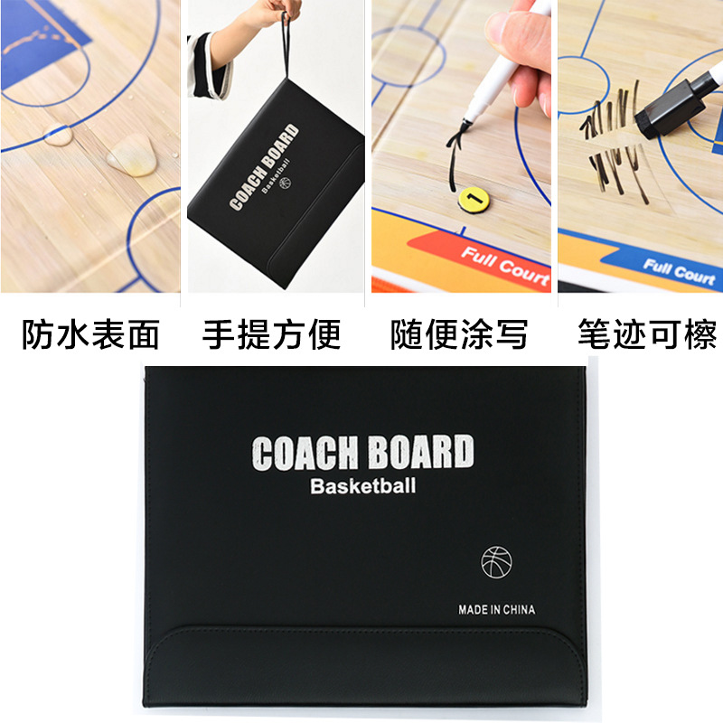 瑜伽拉力带弹力带/弹力带10磅/拉力绳弹力带细节图