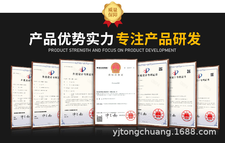 Cross-border new in-stock titanium alloy sealed warehouse portable waterproof medicine storage warehouse pill box pure titanium metal can pic 2