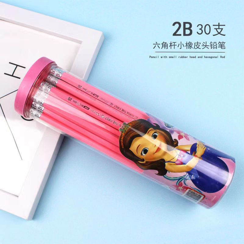 荧光笔实物图