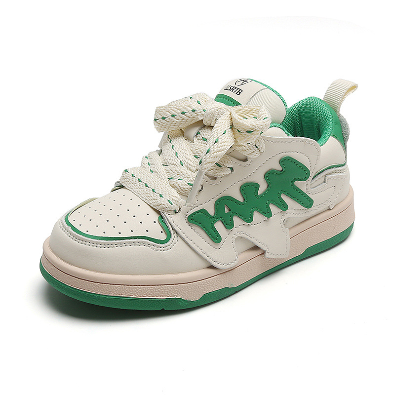 2022秋季白底实物图