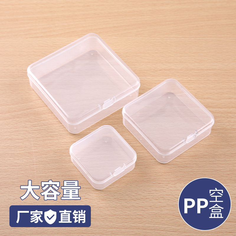import细节图