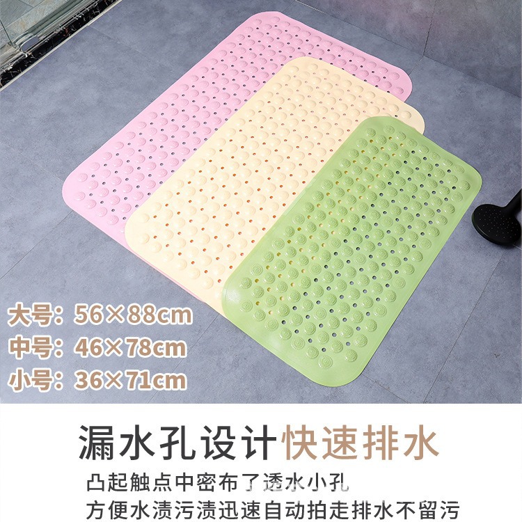 import细节图