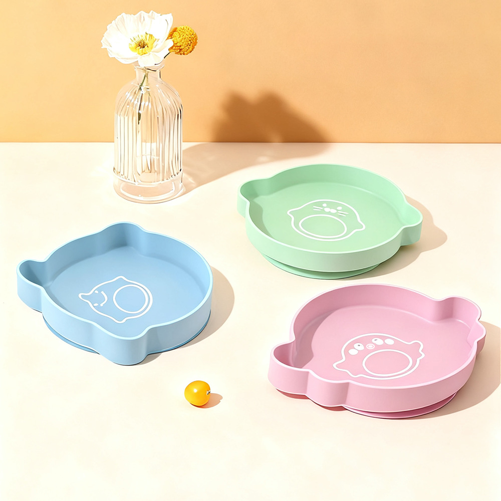 米糊辅食瓶/玩具/水杯/禾果/硅胶育苗盘产品图