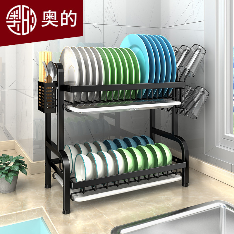 跨境厨房碗碟产品图