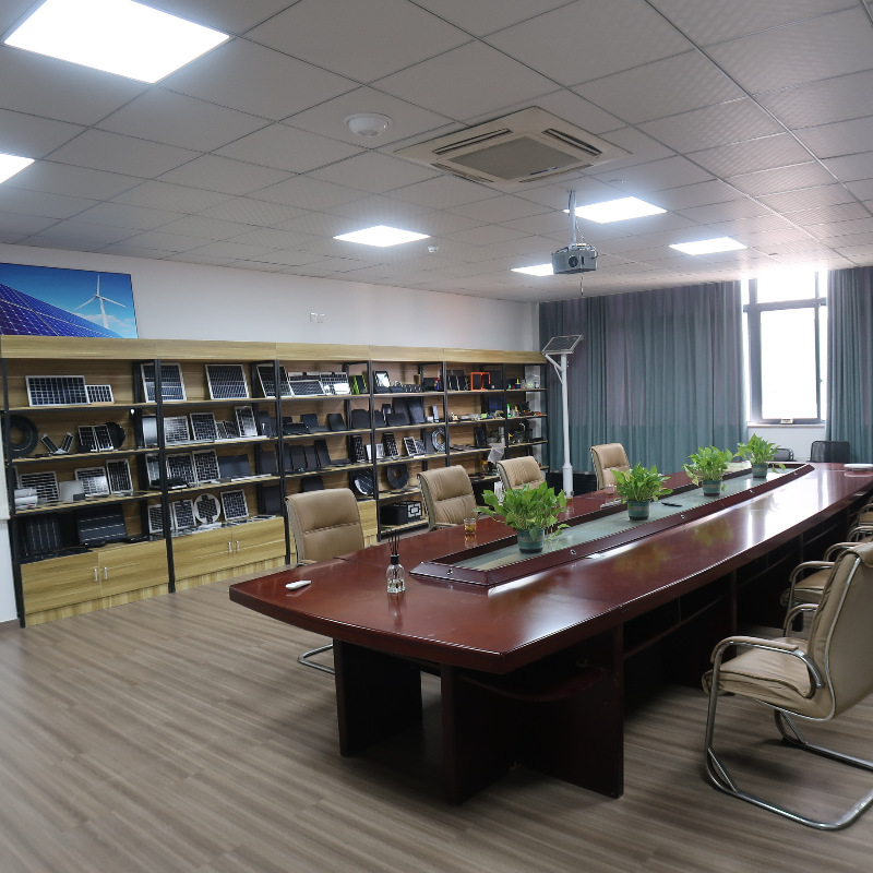 Special Promotion Monocrystalline Silicon Pet Laminate Frosted Solar Panel Lamps Supporting The Use Of Specifications Can Be Selected Application Scenario