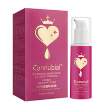 Female sex awakening liquid adult sex toys Sex lubricating oil products