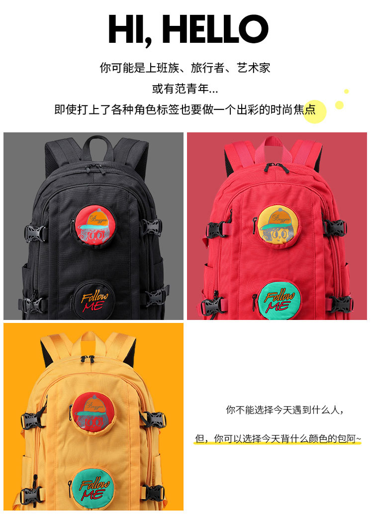 切图- (6) - 副本