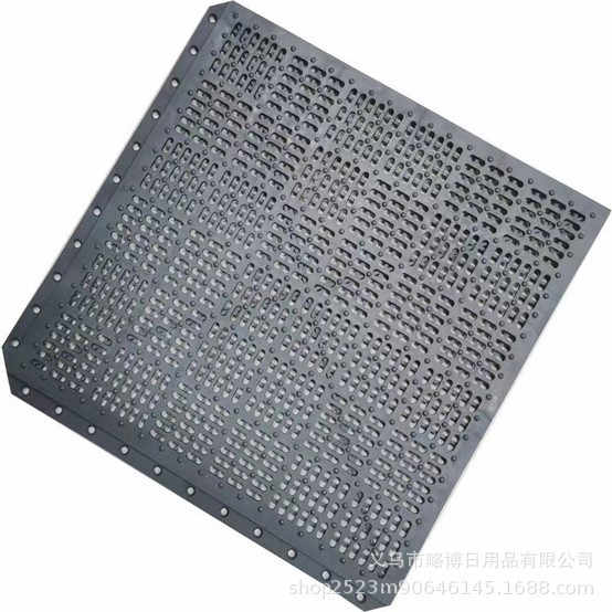 import白底实物图