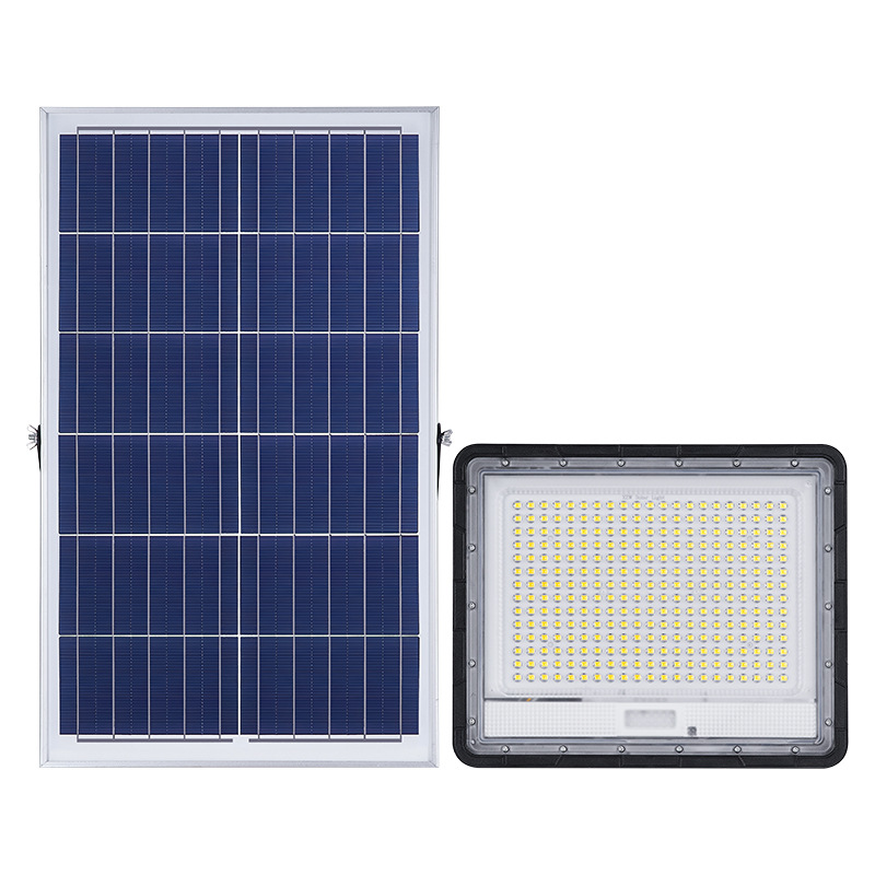 import白底实物图