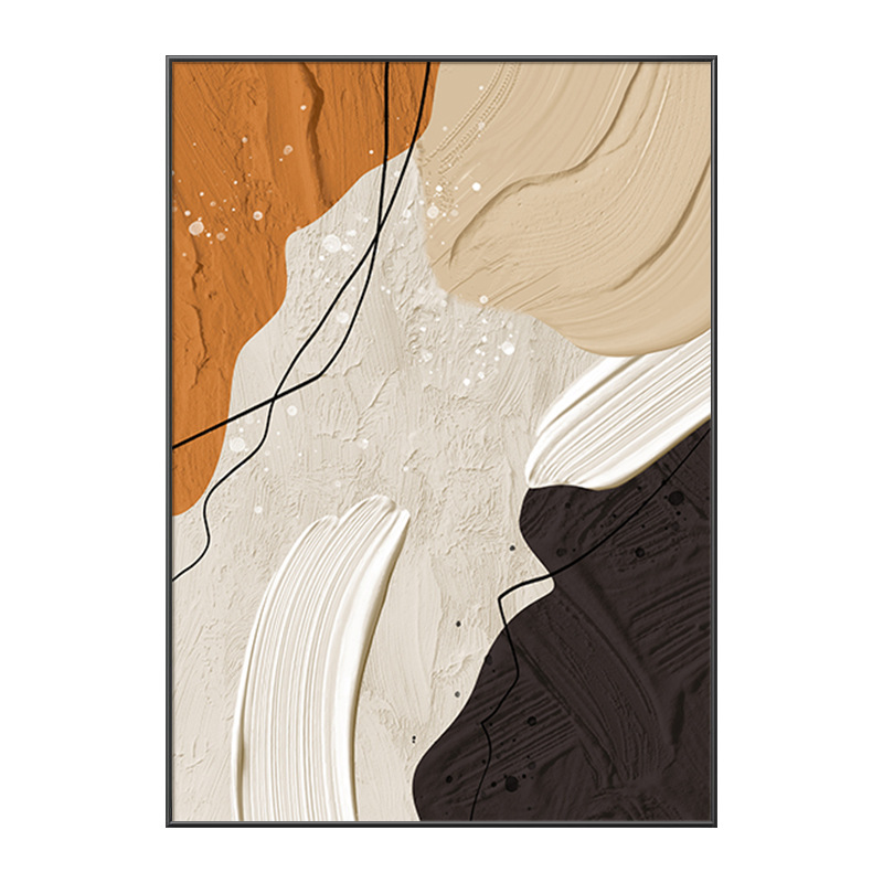 import白底实物图